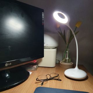 주원맘님이 올린 리뷰 사진 3