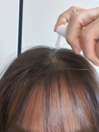 나이스님이 올린 리뷰 사진 1