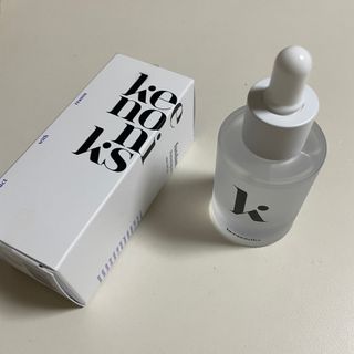 더블유님이 올린 리뷰 사진 2
