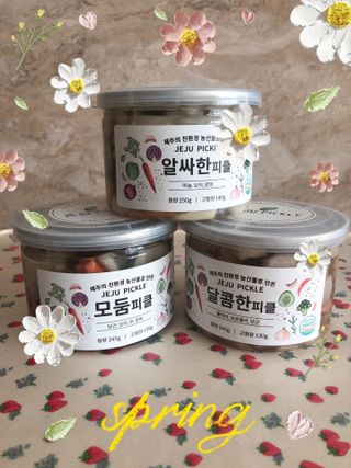 디자인님이 올린 리뷰 사진 1