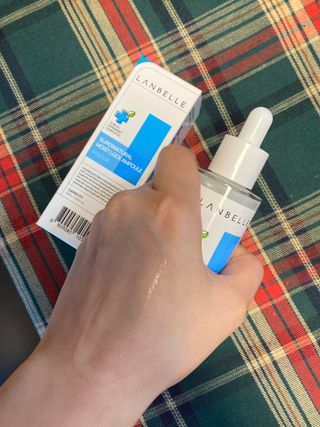 으니주님이 올린 리뷰 사진 4