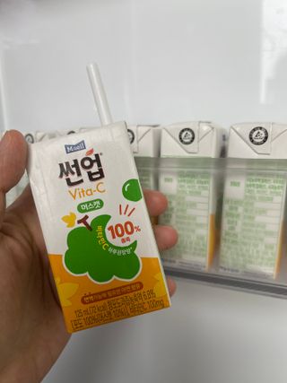 brill님이 올린 리뷰 사진 1