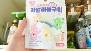건강지킴이님이 올린 리뷰 사진 2
