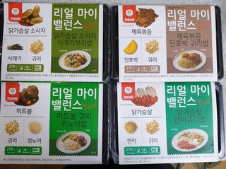 냥맘꼬님이 올린 리뷰 사진 1