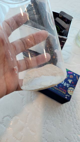 뽀블리님이 올린 리뷰 사진 3