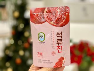 멜쏘님이 올린 리뷰 사진 2
