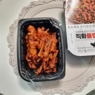 그늘이님이 올린 리뷰 사진 3