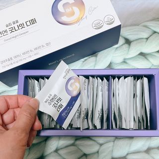 올리올리님이 올린 리뷰 사진 2