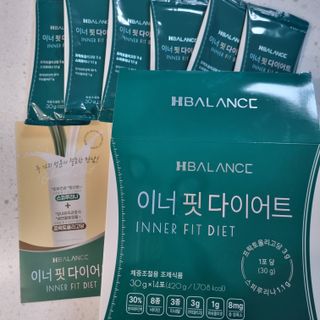 도레미님이 올린 리뷰 사진 1