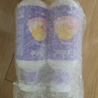 오세요님이 올린 리뷰 사진 4