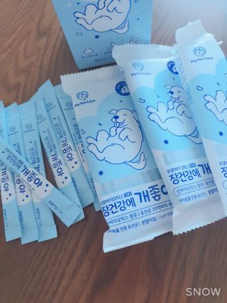 민앤후마미님이 올린 리뷰 사진 2