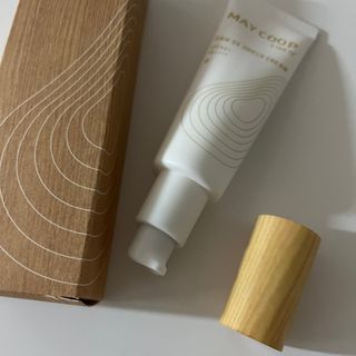 goodinfluence님이 올린 리뷰 사진 2