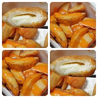찌늬님이 올린 리뷰 사진 3