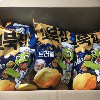 케이트25님이 올린 리뷰 사진 2