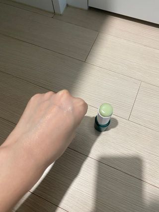 콩엄마님이 올린 리뷰 사진 1