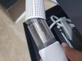 아코맘님이 올린 리뷰 사진 4