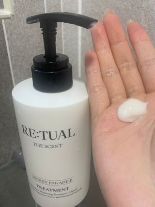 로로님이 올린 리뷰 사진 2