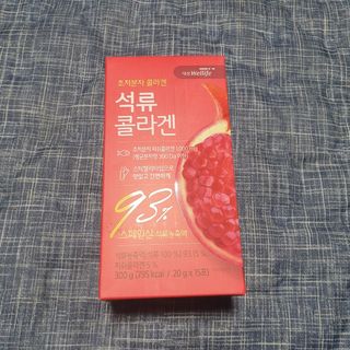 beaglelove님이 올린 리뷰 사진 1
