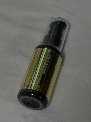 체르엠  프루브 콜라겐 앰플세럼 60ml 1병 — 5점을 준 리뷰어가 2021년 9월 올린 사용 사진