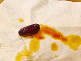 H늘처음처럼H님이 올린 리뷰 사진 4