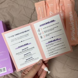 덕구두리왕자님이 올린 리뷰 사진 3