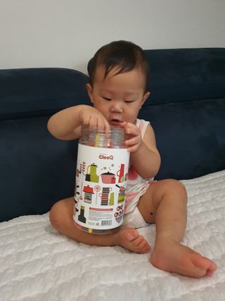 잠보님이 올린 리뷰 사진 1
