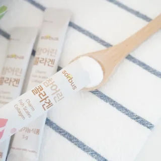 쁘니님이 올린 리뷰 사진 3
