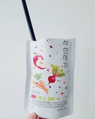 똘레랑스님이 올린 리뷰 사진 1