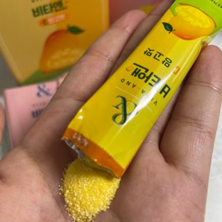 한대장님이 올린 리뷰 사진 4