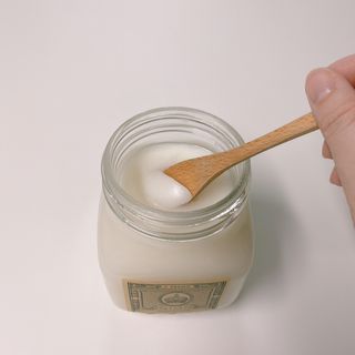 nanadaun님이 올린 리뷰 사진 3