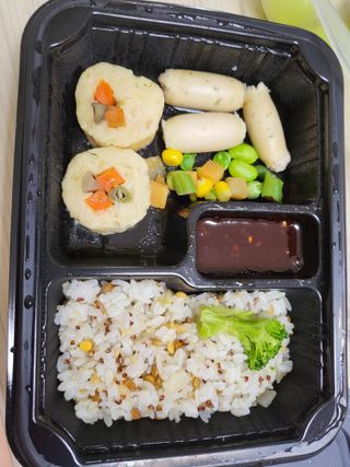 뽀오오옹님이 올린 리뷰 사진 1