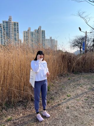 julia님이 올린 리뷰 사진 2