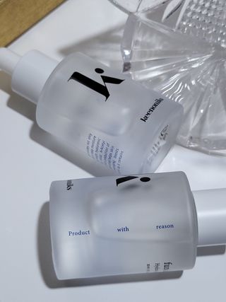 푸르링세화님이 올린 리뷰 사진 1