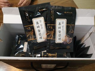 로크찡님이 올린 리뷰 사진 2