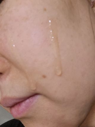 트리플하님이 올린 리뷰 사진 1