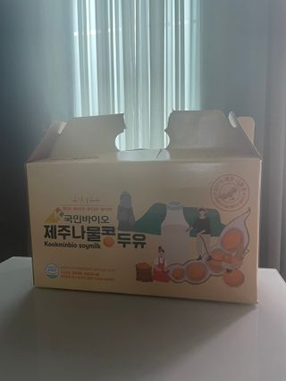 지예지예❤️님이 올린 리뷰 사진 2