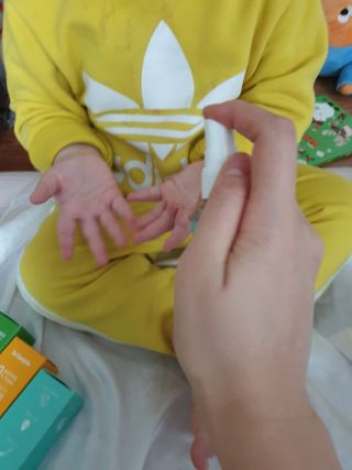 세젤예서여니님이 올린 리뷰 사진 2