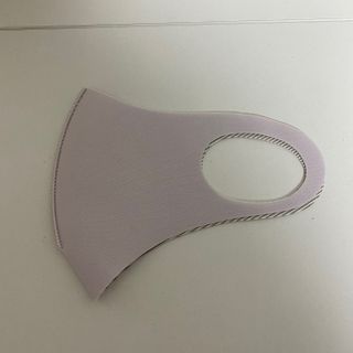 [에이블밤부] 리퓨어 쿠퍼 마스크 10color — 5점을 준 리뷰어가 2021년 2월 올린 사용 사진