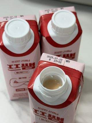 예나님이 올린 리뷰 사진 2