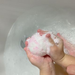 뚜맘님이 올린 리뷰 사진 2