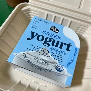 꾸준히님이 올린 리뷰 사진 1