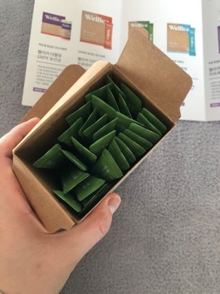 나나나님이 올린 리뷰 사진 2