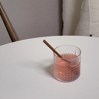 정현님이 올린 리뷰 사진 1