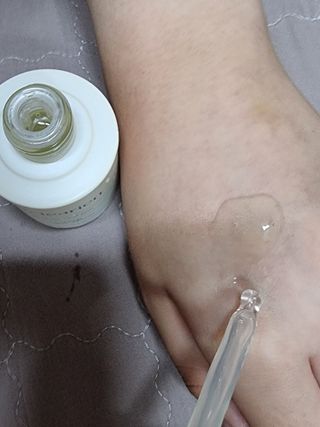 오리무중님이 올린 리뷰 사진 1