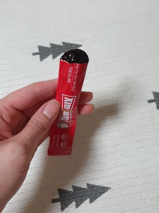 수효니잉님이 올린 리뷰 사진 2