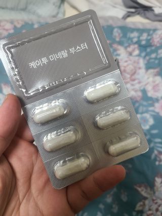 쪼로리님이 올린 리뷰 사진 2