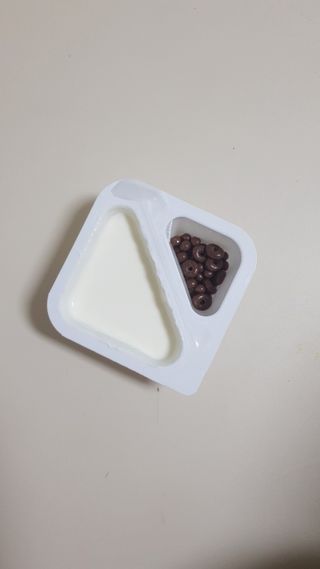 람보슈터님이 올린 리뷰 사진 4