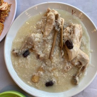bella님이 올린 리뷰 사진 3