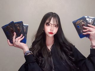 광동생활건강 [광동] 바르게 만든 녹용, 광동정녹청 — 5점을 준 리뷰어가 2021년 12월 올린 사용 사진