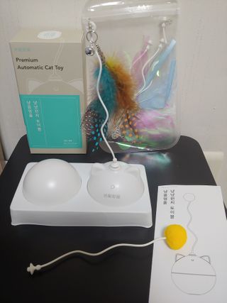 홍제이님이 올린 리뷰 사진 3
